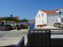 Apartmaji Stane - modern & fully equipped: A1(2+2), A2(2+1), A3(2+1), A4(4+1) Cavtat - Riviera Dubrovnik  - podrobnost