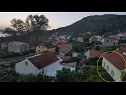Hiša za počitnice Villa Marija - terrace H(6) Trsteno - Riviera Dubrovnik  - Hrvaška  - hiša