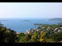 Hiša za počitnice Sunce - relaxing & quiet: H(2+2) Maslinica - Otok Šolta  - Hrvaška  - podrobnost