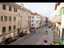 Apartmaji Darko - spacious: A1(6+1) Split - Riviera Split  - pogled