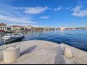 Apartmaji Lovely - modern & comfy : SA1(2) Split - Riviera Split  - podrobnost