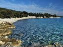 Apartmaji Suza - relaxing & beautiful: A1(2+2), A2(4+2) Zadar - Riviera Zadar  - plaža