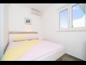 Apartmaji in sobe Bari - 10 km from airport: A1(2), A2(2), R2(2), R3(2), R4(2) Kupari - Riviera Dubrovnik  - Soba - R2(2): soba
